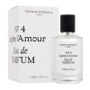 Thomas Kosmala No.4 Aprés l&amp;#039;Amour Eau de Parfum 100 ml