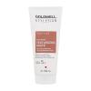 Goldwell Stylesign Roughman Texturizing Paste Für Haardefinition 100 ml
