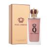 Dolce&amp;Gabbana Q Intense Eau de Parfum für Frauen 100 ml