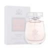 Creed Wind Flowers Eau de Parfum für Frauen 75 ml