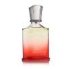 Creed Original Santal Eau de Parfum 50 ml