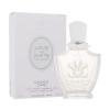 Creed Love in White for Summer Eau de Parfum für Frauen 75 ml