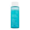 Clarins Instant Eye Make-Up Remover Wateproof Augen-Make-up-Entferner für Frauen 125 ml