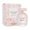 Kate Spade New York Bloom Eau de Toilette für Frauen 100 ml
