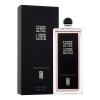 Serge Lutens Feminité du Bois Eau de Parfum für Frauen 100 ml