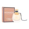 Chloé Nomade Lumière D&#039;Égypte Eau de Parfum für Frauen 50 ml