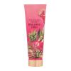 Victoria´s Secret Pineapple High Körperlotion für Frauen 236 ml