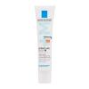 La Roche-Posay Effaclar Duo+ M Unifiant Tagescreme für Frauen 40 ml Farbton  Medium