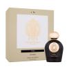 Tiziana Terenzi Comet Collection Halley Extrait de Parfum 100 ml