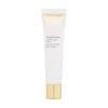 Estée Lauder Double Wear Smooth &amp; Blur Primer Make-up Base für Frauen 40 ml