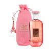 Ard Al Zaafaran Mousuf Wardi Eau de Parfum für Frauen 100 ml