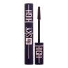Maybelline Lash Sensational Sky High Mascara für Frauen 7,2 ml Farbton  Plum Twilight