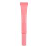 Clarins Lip Perfector Lipgloss für Frauen 12 ml Farbton  01 Rose Shimmer