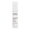 Uriage Dépiderm Anti-Dark Spot Daytime Care SPF50+ Tagescreme für Frauen 30 ml