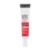 Neutrogena Clear &amp;amp; Defend+ Peeling Serum Gesichtsserum 30 ml