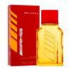 Mercedes-Benz AMG Red Thrill Eau de Parfum für Herren 60 ml