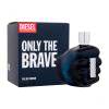 Diesel Only The Brave Eau de Parfum für Herren 125 ml