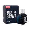 Diesel Only The Brave Eau de Parfum für Herren 35 ml