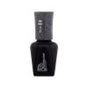 Sally Hansen Salon Gel Polish Gel Nail Color Nagellack für Frauen 7 ml Farbton  268 Glisten Up!
