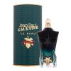 Jean Paul Gaultier Le Beau Le Parfum Eau de Parfum für Herren 75 ml