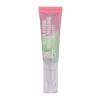 Barry M Colour Changing Lip Gloss Lipgloss für Frauen 10 ml Farbton  Genie