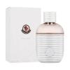 Moncler Pour Femme Eau de Parfum für Frauen 100 ml