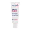BIODERMA Sensibio AR+ Cream Tagescreme für Frauen 40 ml