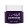 Clinique Smart Clinical Repair Wrinkle Correcting Cream Tagescreme für Frauen 75 ml