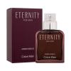 Calvin Klein Eternity Amber Essence Parfum für Herren 100 ml