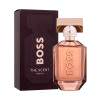 HUGO BOSS Boss The Scent Parfum für Frauen 50 ml