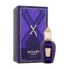 Xerjoff V Collection Soprano Eau de Parfum 50 ml