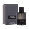 TOM FORD Eau d'Ombré Leather Eau de Toilette für Herren 100 ml