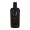 American Crew 24-Hour Deodorant Body Wash Duschgel für Herren 450 ml