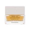 Elizabeth Arden White Tea Skin Solutions Brightening Eye Gel Augengel für Frauen 15 ml