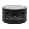 American Crew Style Grooming Cream Für Haardefinition für Herren 85 g