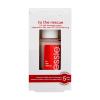 Essie To The Rescue Nagelpflege für Frauen 13,5 ml