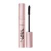 L'Oréal Paris Paradise Big Deal Mascara für Frauen 9,9 ml Farbton  Black