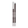Urban Decay 24/7 Glide-On Eye Pencil Kajalstift für Frauen 1,2 g Farbton  Cool Coyote