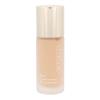 Artdeco Rich Treatment Foundation für Frauen 20 ml Farbton  12 Vanilla Rose
