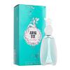 Anna Sui Secret Wish Eau de Toilette für Frauen 75 ml