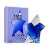 Mugler Angel Stellar Eau de Parfum für Frauen 100 ml