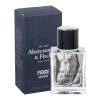 Abercrombie &amp; Fitch Fierce Eau de Cologne für Herren 30 ml
