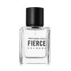 Abercrombie &amp; Fitch Fierce Eau de Cologne für Herren 30 ml