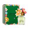 Marc Jacobs Daisy Wild Eau So Intense Eau de Parfum für Frauen 50 ml