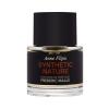 Frederic Malle Synthetic Nature Eau de Parfum 50 ml