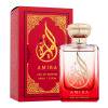 New Brand Parfums Amira Eau de Parfum 100 ml