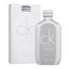 Calvin Klein CK One Essence Parfum 200 ml