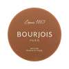 BOURJOIS Paris Bronzer Bronzer für Frauen 7 g Farbton  002 Medium Deep