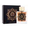 Ministry Of Oud Greatest Extrait de Parfum 100 ml