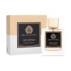 Ministry Of Oud Oud Royal Extrait de Parfum für Herren 100 ml